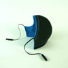 Double Layer Adjustable Cloth Face Mask with Filter | XL
