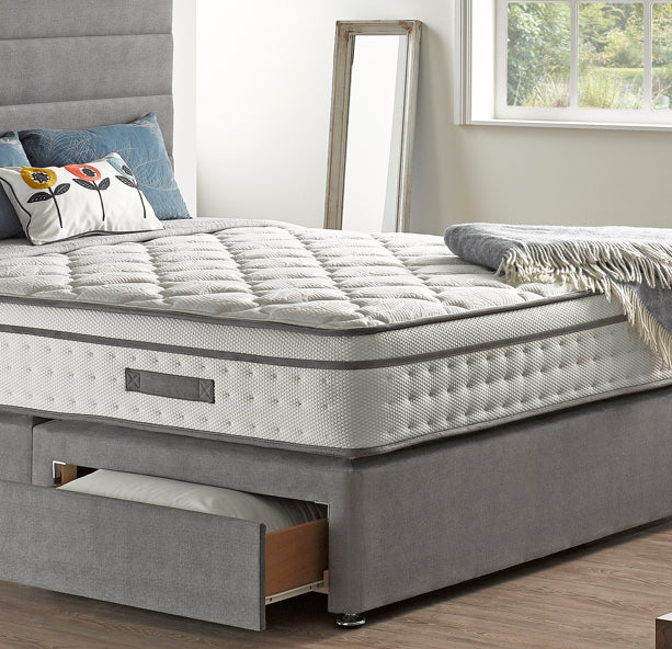 respa mattress sale