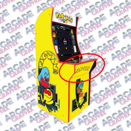 arcade1up-mod