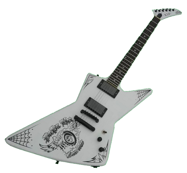 Metallica Bank – ModFather Pinball Mods