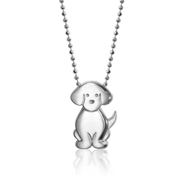 dog necklace