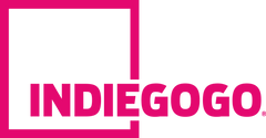 Indiegogo