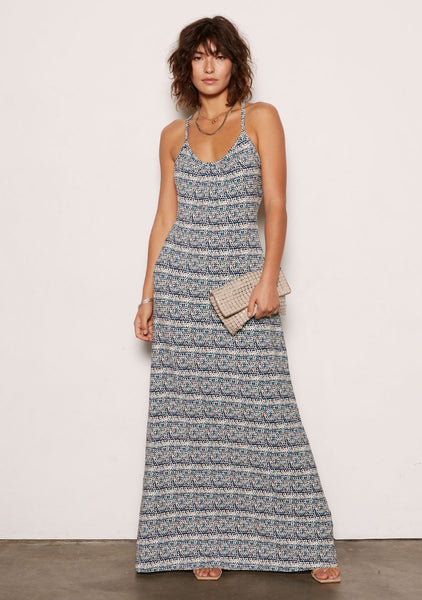 Tart Collections Womens Oliver Maxi 