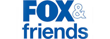 Fox & Friends