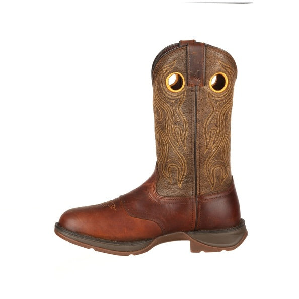 durango boots db5468