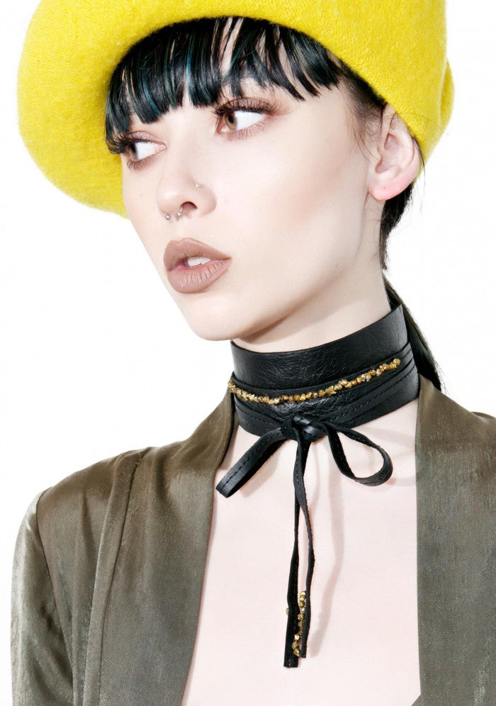 DOLLSKILL