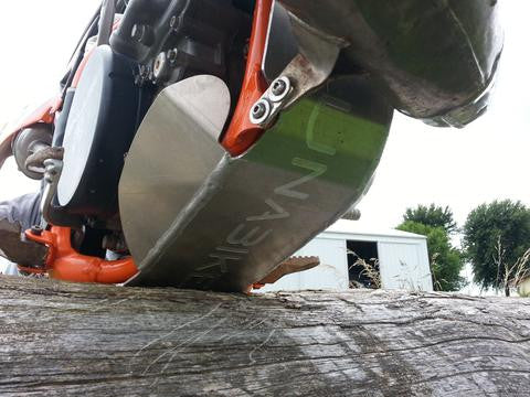 Husqvarna 14-16 TE 250, 300
