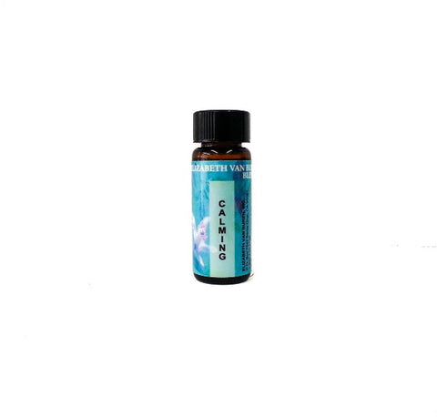 EVB- "Calming" Therapeutic Essential Oil Blend 8ml