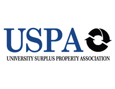 USPA