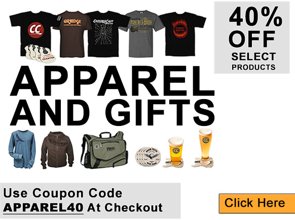 Apparel and Accessories Holiday Deals