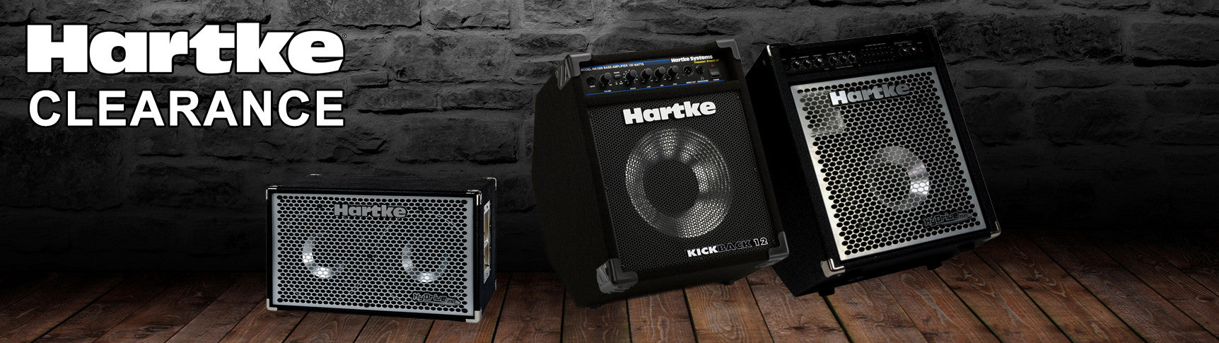 Hartke