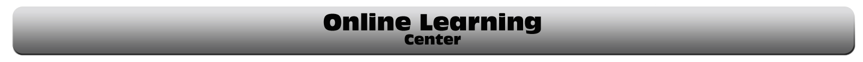 Online Learning Center