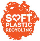 Soft plastic recycling