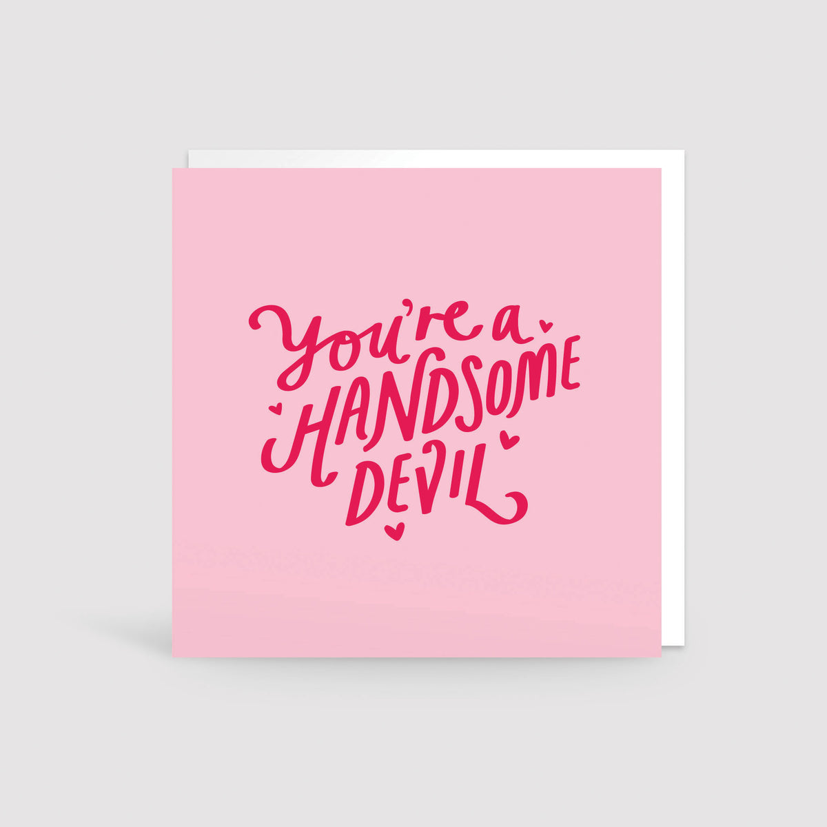 Love And Valentines Cards Jane Katherine Houghton Designs