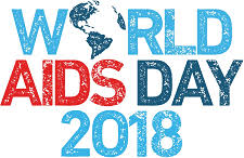 giornata mondiale contro aids auto test vih Mylan test hiv aids online