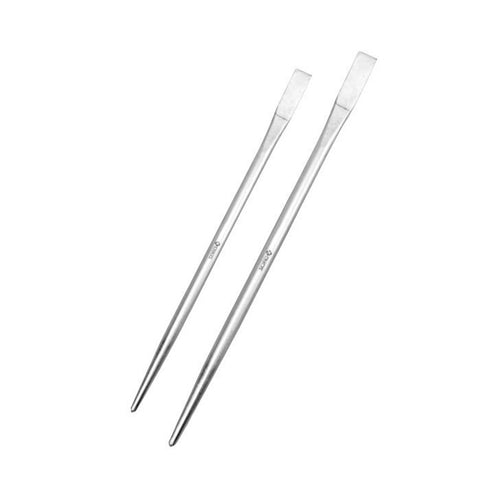alignment bar