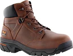 timberland pro helix 6