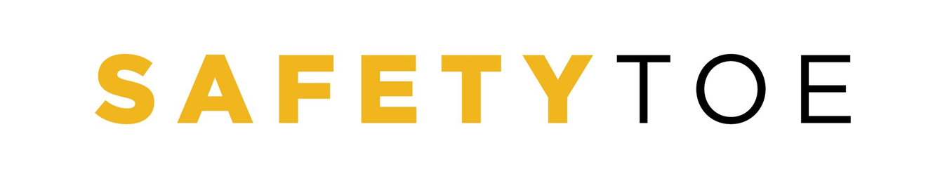 Wolverine Safety Toe – Safetytoe.com