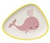 Ellie Trinket Dishes