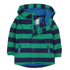 Skipper Nautical Coat