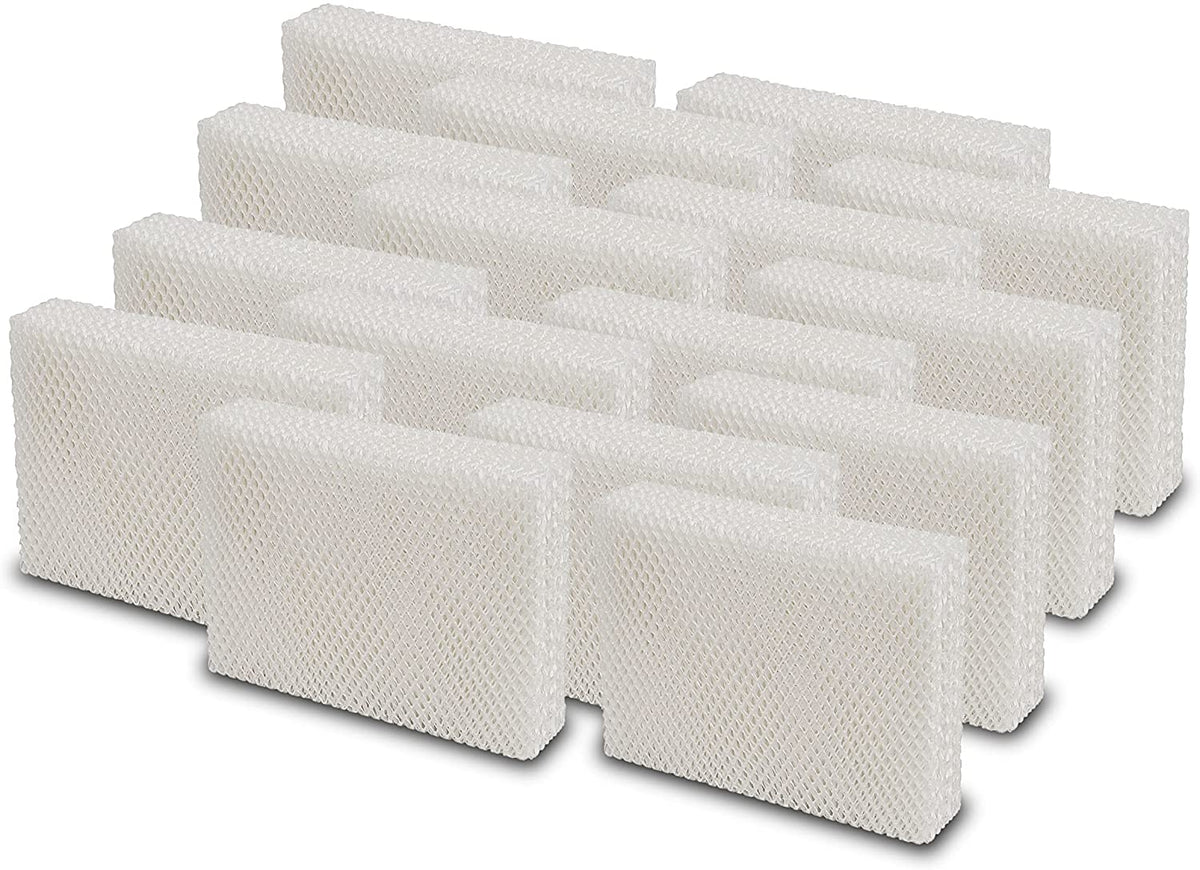 12 PACK Humidifier Wick Replacement Filter for Kenmore 14453 ES12 