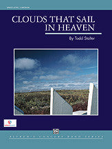 Clouds That Sail in Heaven