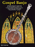 Gospel Banjo