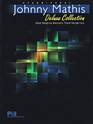 Johnny Mathis Deluxe Collection