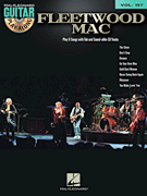 Fleetwood Mac