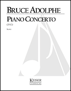 Piano Concerto
