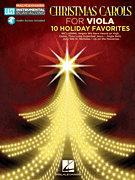 Christmas Carols