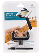 Guitar Sidekick