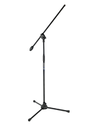 BL3 - Ultra-Light Boom Stand
