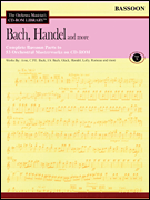 Bach, Handel and More - Volume 10