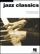 Jazz Classics