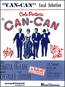 Can Can
