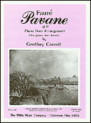 Pavane