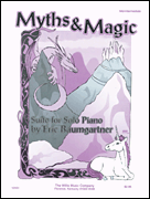Myths & Magic
