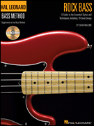 Rock Bass
