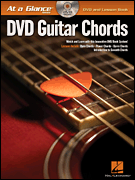 Guitar Chords