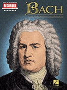 Bach