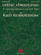 Celtic Christmas - Revised Edition
