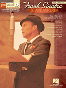 Frank Sinatra Standards