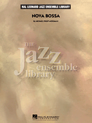 Nova Bossa
