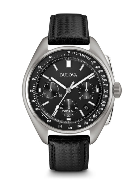 bulova watches