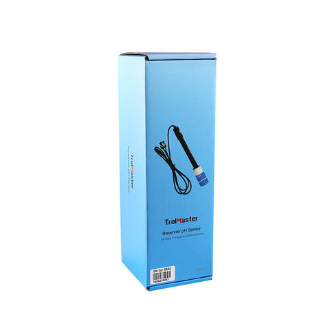 TrolMaster Aqua-X Reservoir PH Sensor - IncrediGrow, master, trol, troll, trollmaster, trolmaster