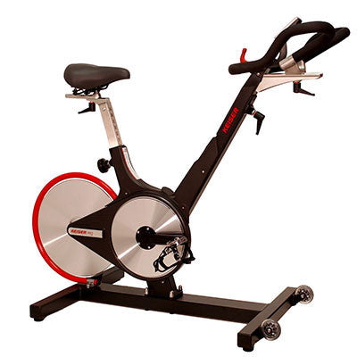 m3i indoor bike