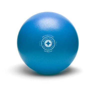 Mini Ab Ball 7.5