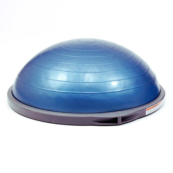 bosu ball trainer