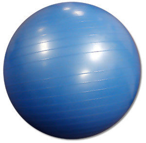 fitness ball large